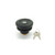 Locking Fuel Cap for New Holland® | Replace OEM # 108925A1