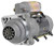 Starter for M-Series Bobcat