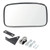 Rear Vew Mirror mirrors New Holland®