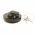 Fuel Cap for Gehl®   |  Replaces OEM # 180176