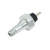 AT85174 John Deere Oil Pressure Switch