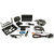 Backup Camera Rear View 7" Monitor for Takeuchi® | Terex® Thomas® JCB® Komatsu Volvo® Backup Camera Rear View 7" Monitor for Takeuchi® | Terex® Thomas® JCB® Komatsu Volvo®