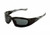Safety Glasses Mp-7 Full Frame | A-B1SG2461