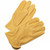 Gloves 1 Set Premium Leather Driver Large ||| A-B1C2354L