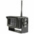 CabCAM Camera, Wireless 110 Channel 3 (2468 MHZ)