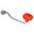Handle w/ Pin For 15A151, 152, 158L, 158S, 171 & 175.