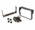 CabCAM Bracket Kit For 7" Touch Button Monitor