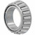Cone Tapered Roller Bearing ||| A-3982-I