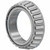 Cone Tapered Roller Bearing ||| A-29675-I