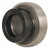 Bearing Ball Pre-Lube Spherical  W/ Eccentric Collar ||| A-RAE40NPPB-I