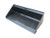 New " bucket bobcat attachment New " bucket bobcat attachment