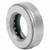 Bearing Thrust Spindle ||| A-39862D