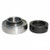 Bearing Metric Ball Spherical W/ Collar Pre-Lube ||| A-RAE25RRB-I