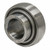 Bearing Ball Spherical Round Bore ||| A-205PPB7-P Bearing Ball Spherical Round Bore ||| A-205PPB7-P