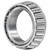 Cone Tapered Roller Bearing ||| A-LM102949-I