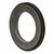 Seal ||| A-7967BH