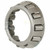 Cone Tapered Roller Bearing ||| A-5BC-P
