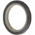 Seal ||| A-710409-P