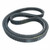 Belt Rotor Belt ||| A-244420A4