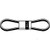 Belt HESSTON BELT (SET/2) || A-262600