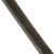 Belt Bubble Up || A-86975809 Belt Bubble Up || A-86975809