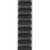 Belt CLEANING FAN V-BELT || A-HXE99294