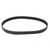 Drive Belt || A-7138985