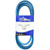 Aramid Blue V-Belt (5/8" X 90" ) ||| A-B87K