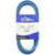 Aramid Blue V-Belt (5/8" X 83" ) || A-B80K Aramid Blue V-Belt (5/8" X 83" ) || A-B80K