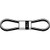 Belt Secondary Drive Belt (Set/ 2) || A-700714715
