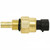 Sensor, Temperature | A-RE48419
