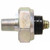 Engine Oil Pressure Switch for New Holland®  |  Replaces OEM # 9847720