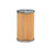 42534636 Fuel Cartridge Filter for Gehl