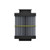348-1862 Hydraulic Filter for Caterpillar