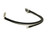 6727803 Negative Battery Cable for Bobcat