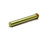 6564340 Hinge Pin for Bobcat