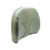 48051333 Suspension Seat Back Cushion for Case