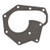 Gasket, Water Pump for John Deere® | T20242