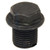 Plug Engine Oil Drain for John Deere® || Replaces OEM # T111565
