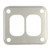 Gasket, Turbo Mounting for John Deere® | R89879