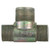 Fitting Tee for John Deere® || Replaces OEM # R79606