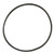 O-Ring (25/Pack) for John Deere® | R34733