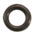 O-Ring (5/Pack) for John Deere® | R30903