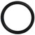 O-Ring .739" ID X .879" OD, .070" Thick, Durometer 70 (10/Pack) for John Deere® | R27564 O-Ring .739" ID X .879" OD, .070" Thick, Durometer 70 (10/Pack) for John Deere® | R27564