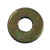 Washer (10/Pack) for John Deere® | R27441