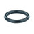 O-Ring .755" ID X .097" Thick, Durometer 90 (10/Pack) for John Deere® | R26906