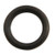 O-Ring .301" ID X .064" Thick, Durometer 90 (10/Pack) for John Deere® | R26287
