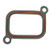 Gasket, Intake Manifold for John Deere® | R130573