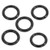 O-Ring, Packing (5/Pack) for John Deere® | H36256