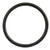 O-Ring (2/Pack) for John Deere® | F3450R